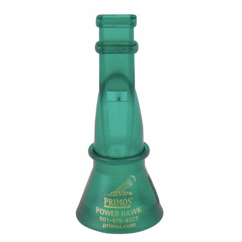 Primos Power Hawk Turkey Call