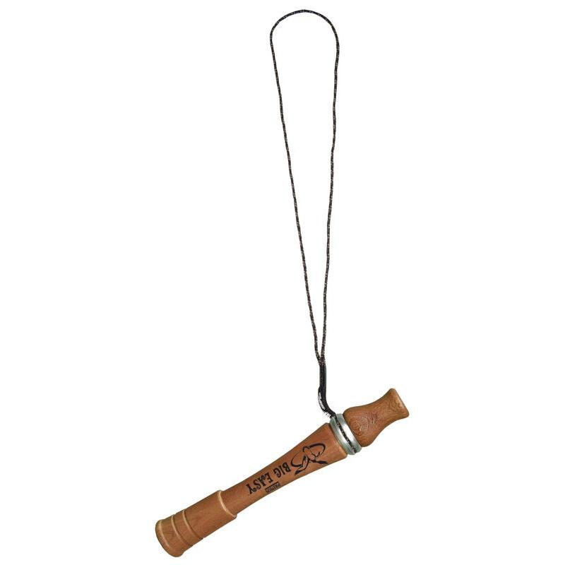 Primos Single Lanyard for Duck Calls
