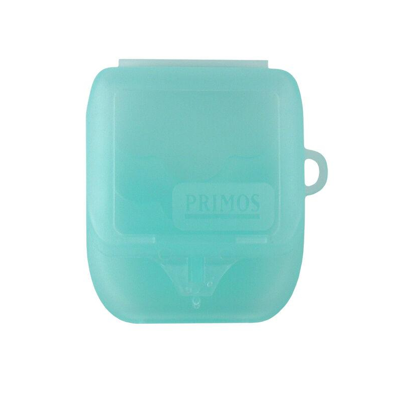 Primos See Thru Call Case