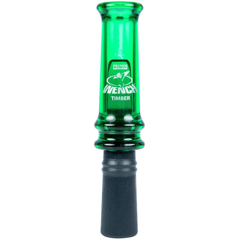 Primos Timber Wench Duck Call