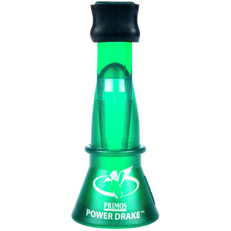 Primos Power Drake Duck Call