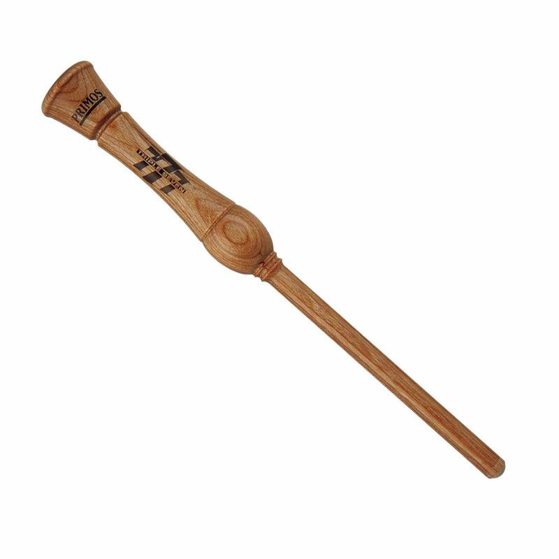 Primos Striker Triple Seven Turkey Call