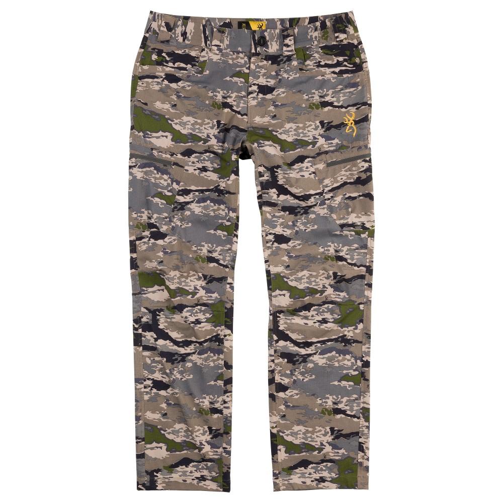 Browning Early Season Ovix Pants 36
