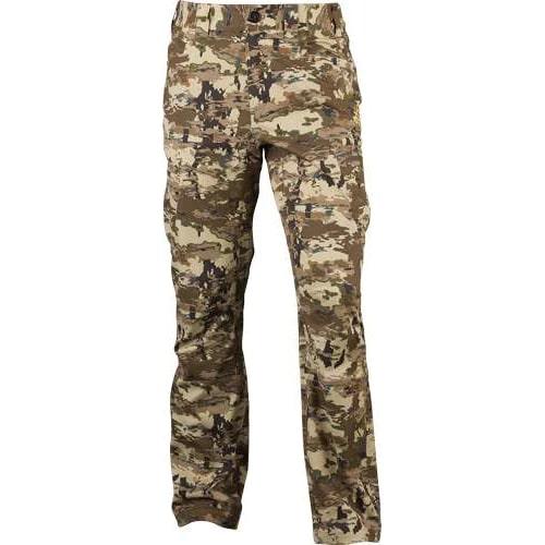 Browning Early Season Pants Auric Size 40