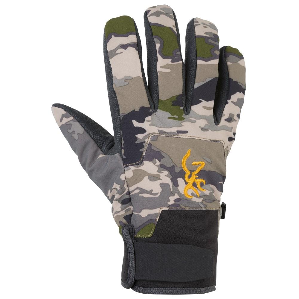 Browning Pahvant Pro Ovix Xl Gloves