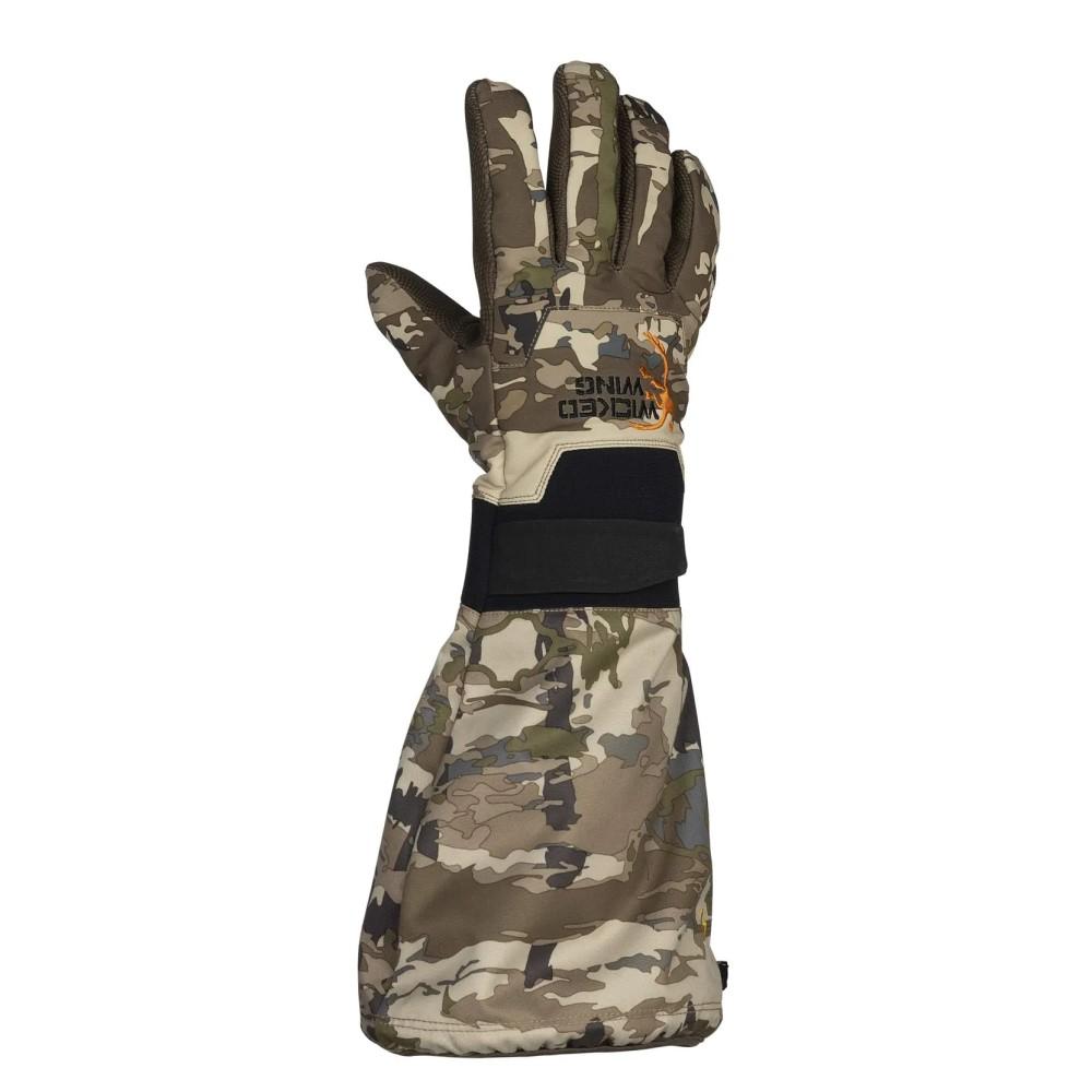 Browning Decoy Glove Auric Xl Waterproof