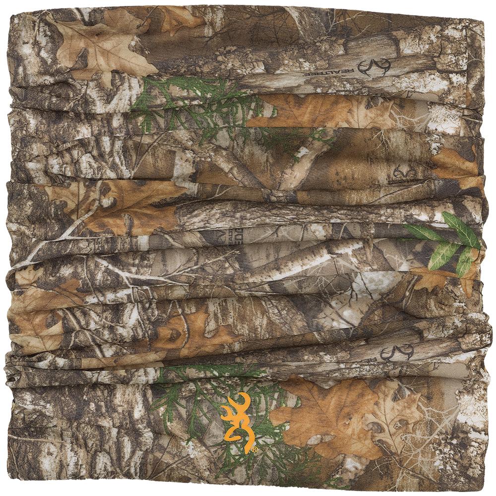 Browning Quik Cover Realtree Edge