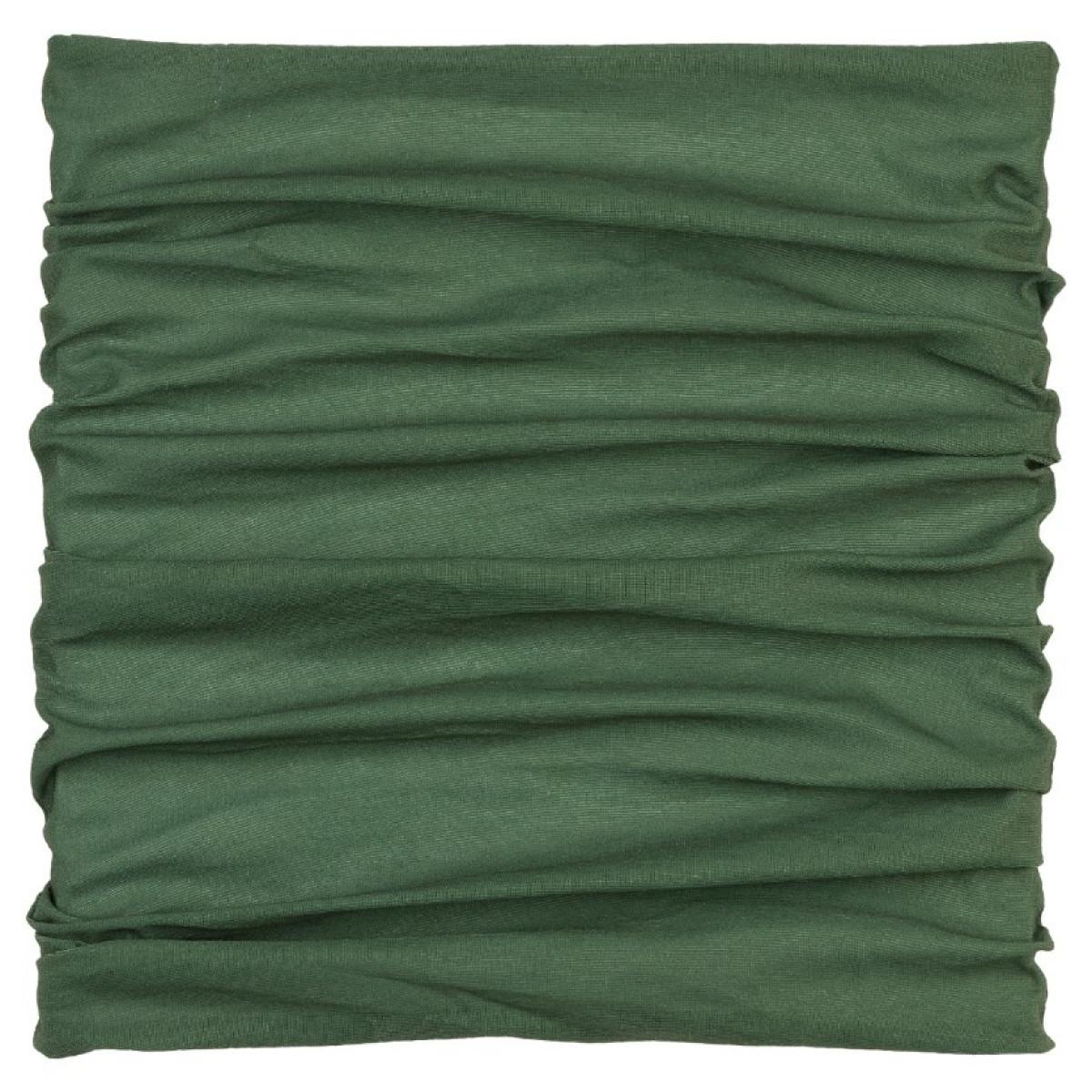 Browning Quik Cover Olive