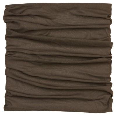 Browning Quik Cover Major Brown - One Size Fits Most