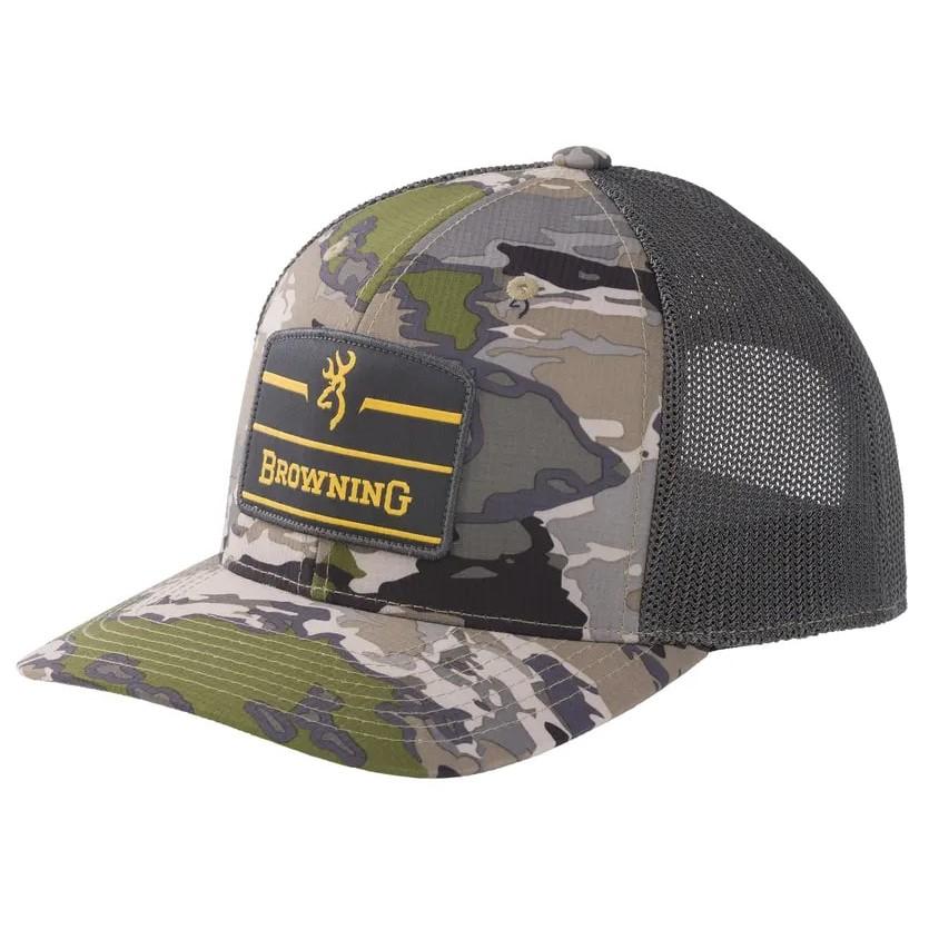 Browning Cap Primer Ovix