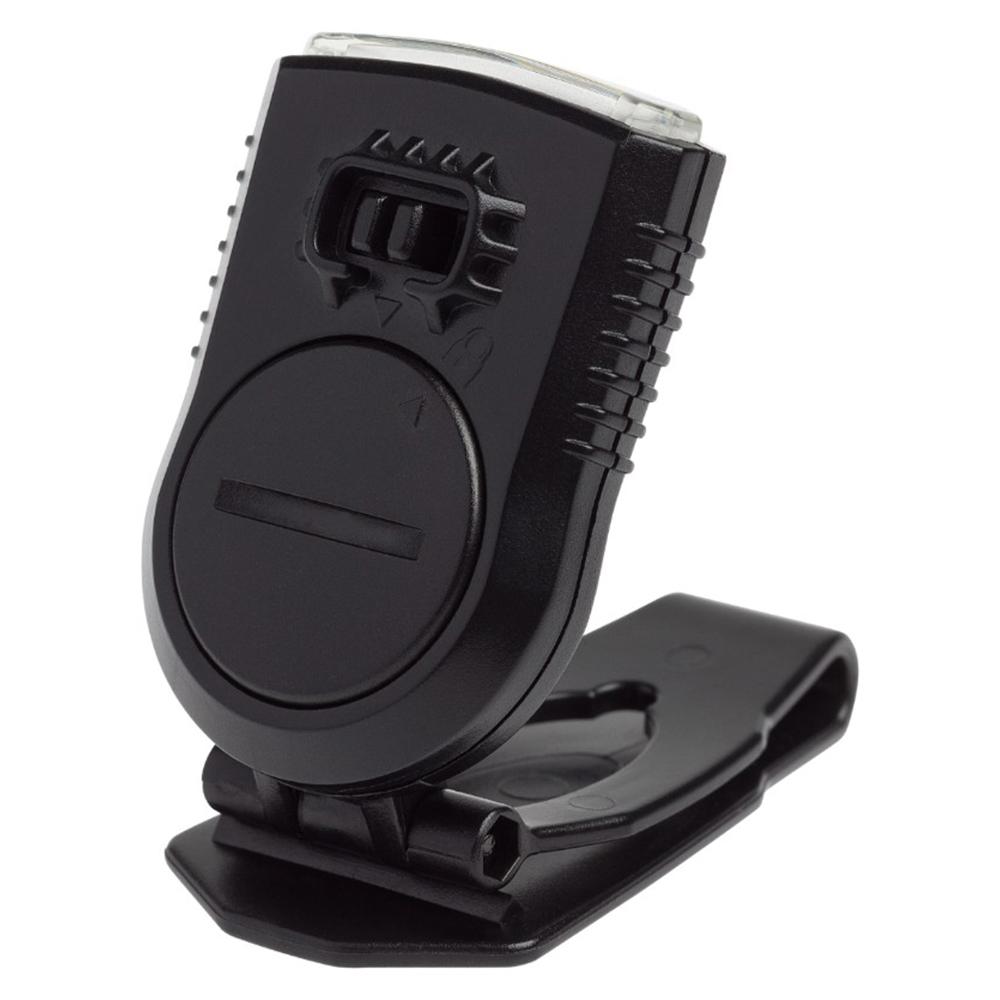 Browning Night Seeker 2 Cap Light - Image 4