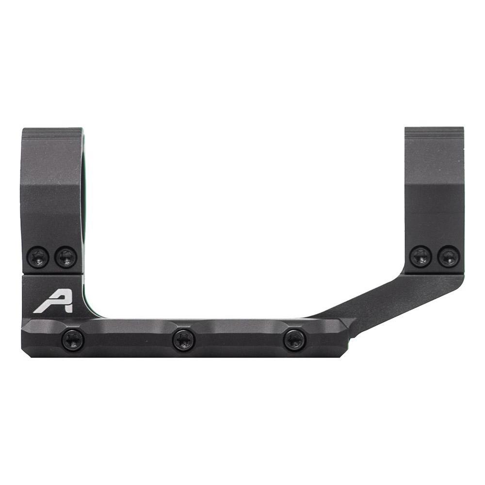 Aero Precision Ultralight 1 Scope Mount Standard - Anodized Black