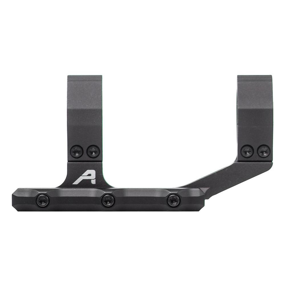 Aero Precision Ultralight 1 Scope Mount Extended - Anodized Black