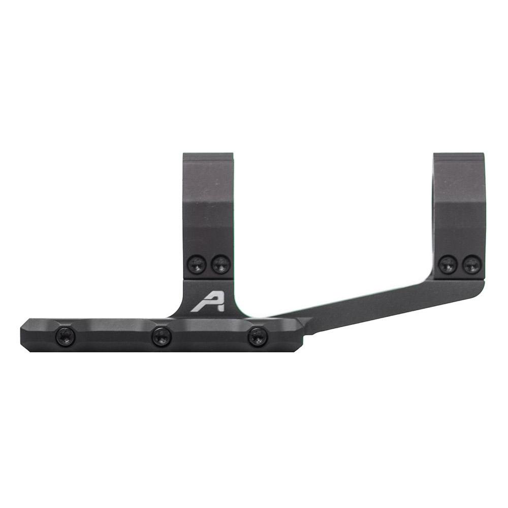 Aero Precision Ultralight 1 Scope Mount Spr - Anodized Black