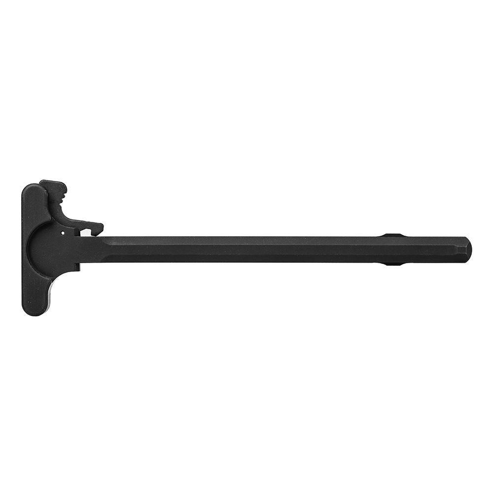 Aero Precision AR15/M4 5.56 Charging Handle