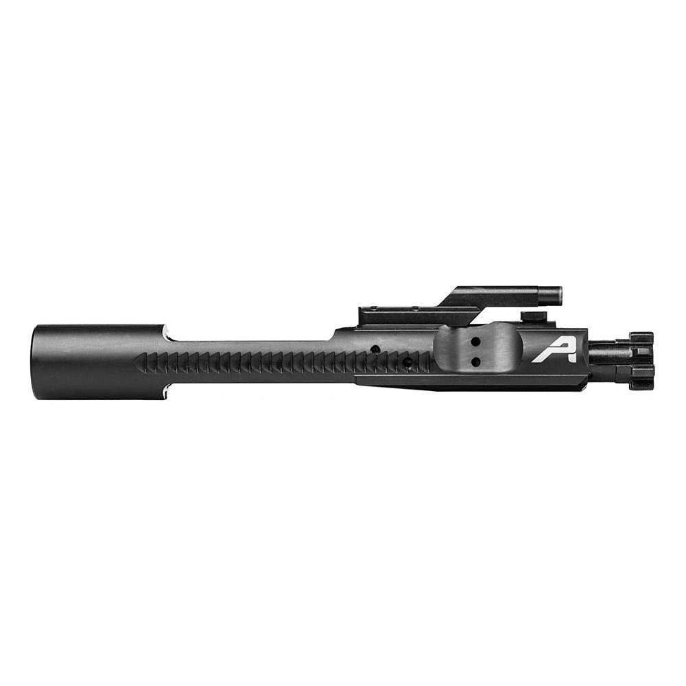 Aero Precision AR15 5.56 Bcg Phosphate