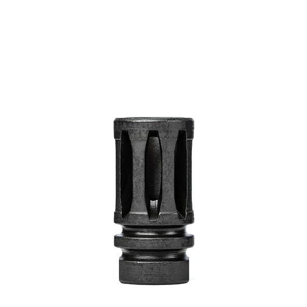 .308 A2 Birdcage Flash Hider