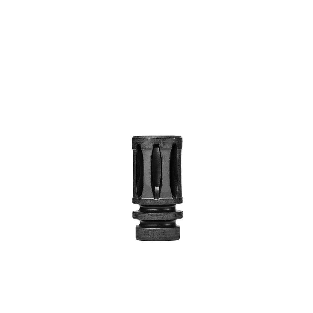 Aero Precision AR15 A2 Birdcage Flash Hider 5.56/.223