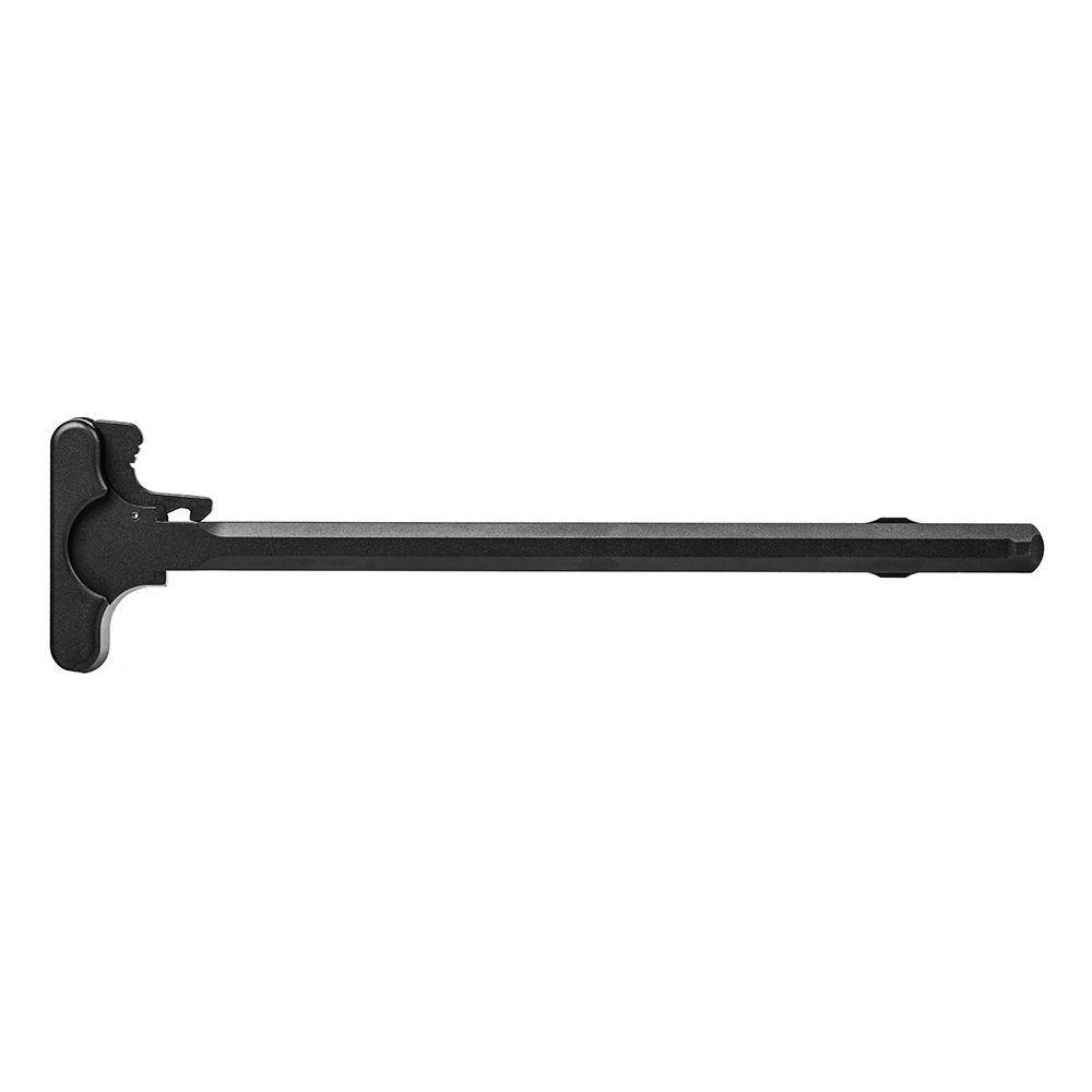 Aero Precision AR10/M5 .308 Charging Handle