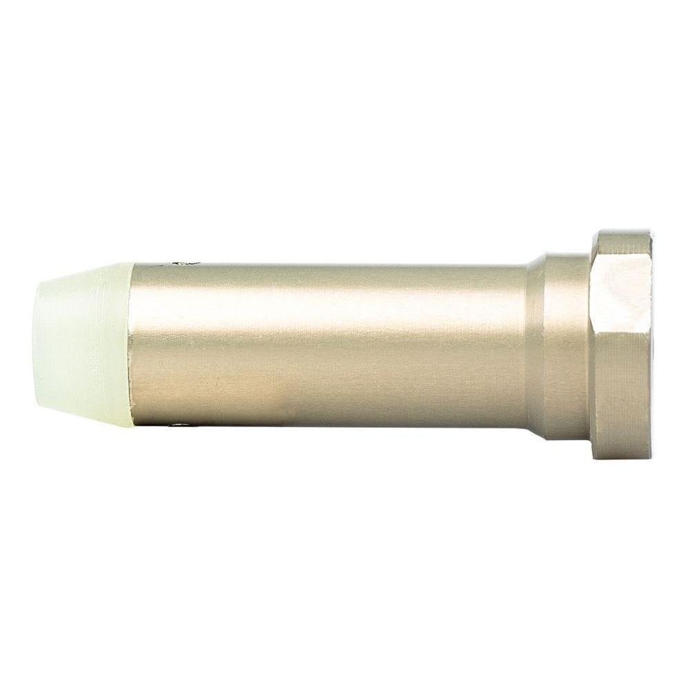 Aero Precision M5 .308 Carbine Buffer