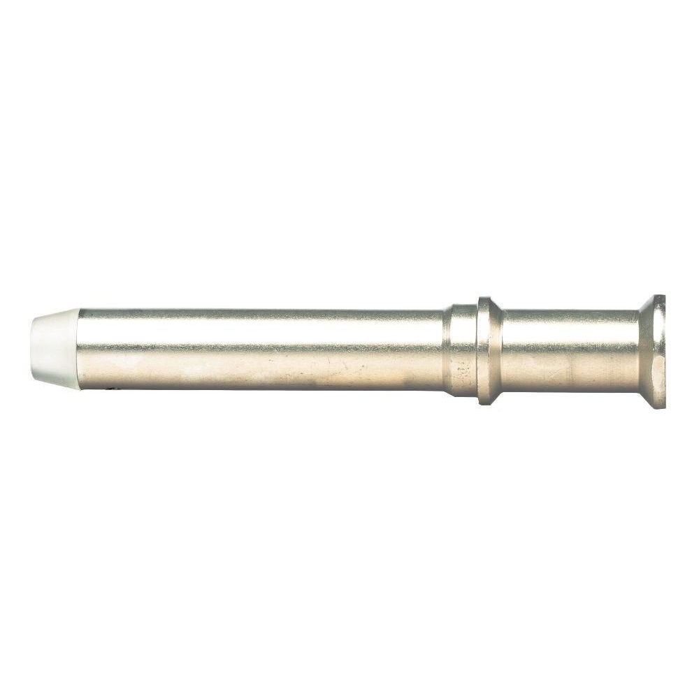 Aero Precision .308 Rifle Buffer