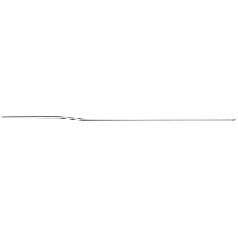 Aero Precision Rifle Length Gas Tube - Stainless Steel