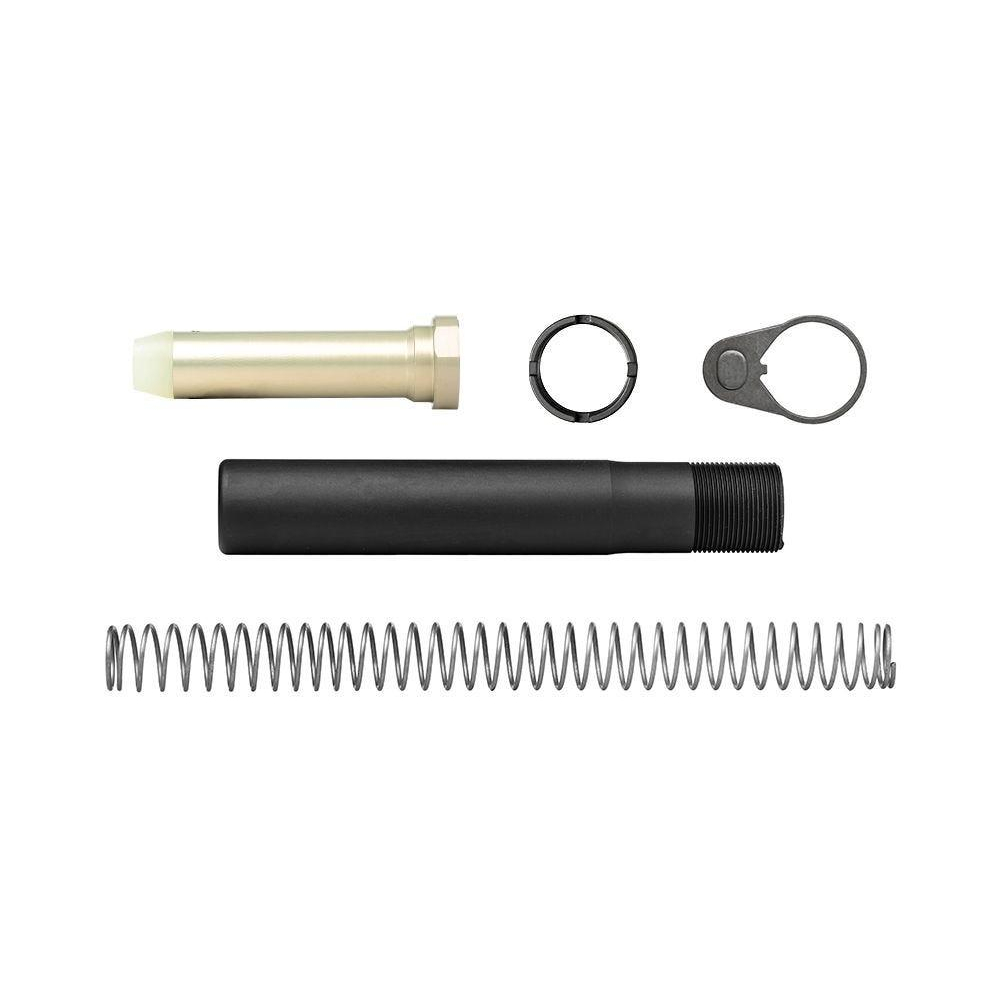 AR15 Enhanced Pistol Buffer Kit