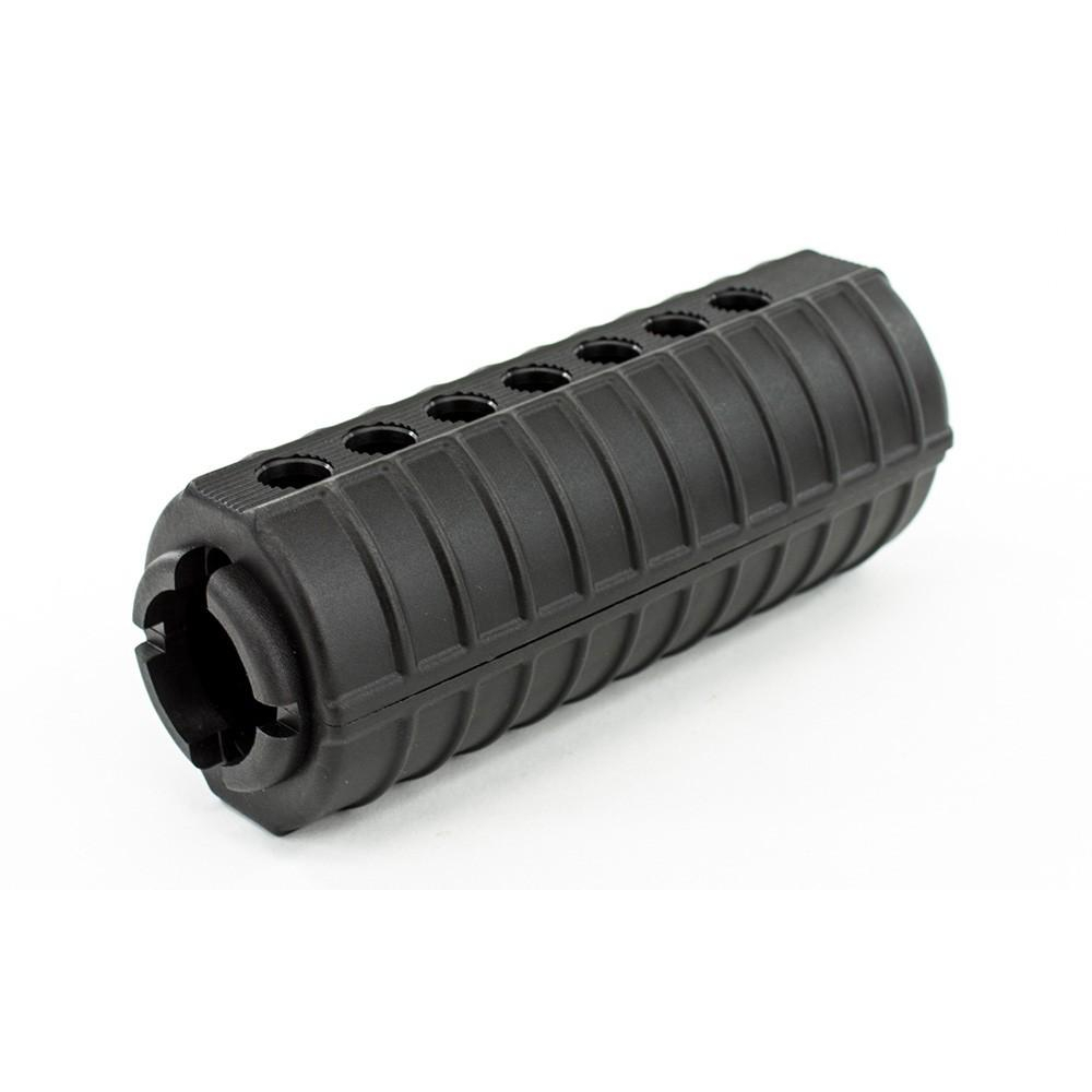 Aero Precision Plastic Handguard Carbine Length