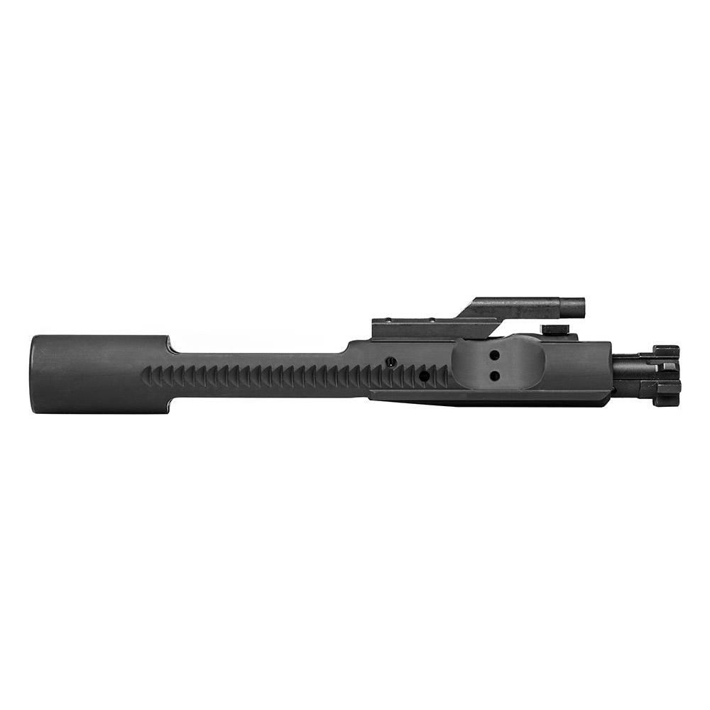 AR15 5.56 Bcg With C158 Bolt - Phosphate Coated
