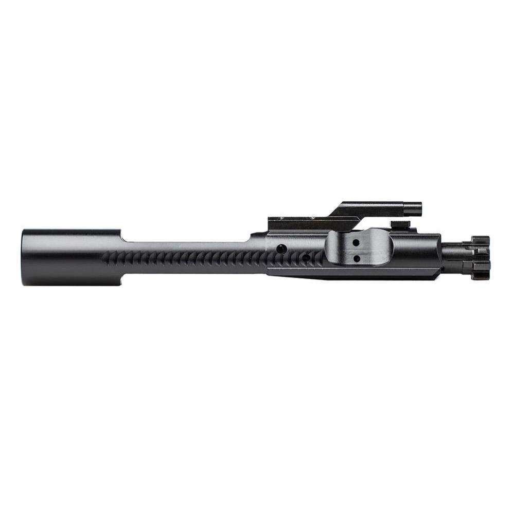 Aero Precision AR15 5.56 Bcg Black Nitride Non-aero Marked