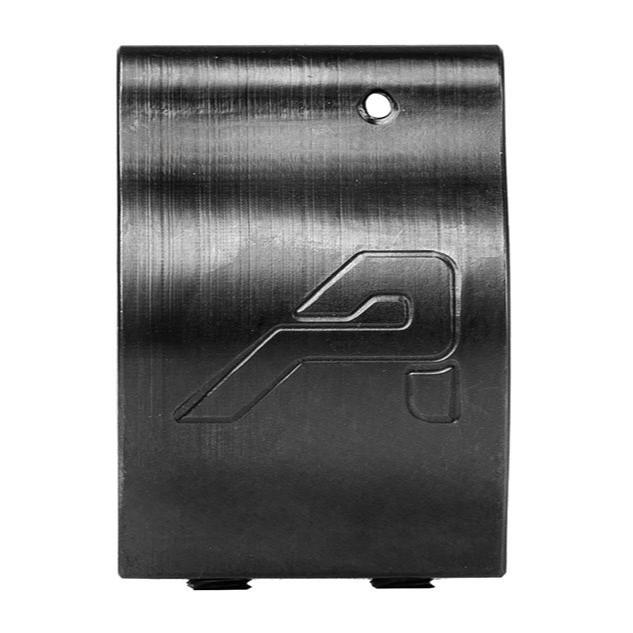 Aero Precision Low Profile Gas Block .875 Nitride