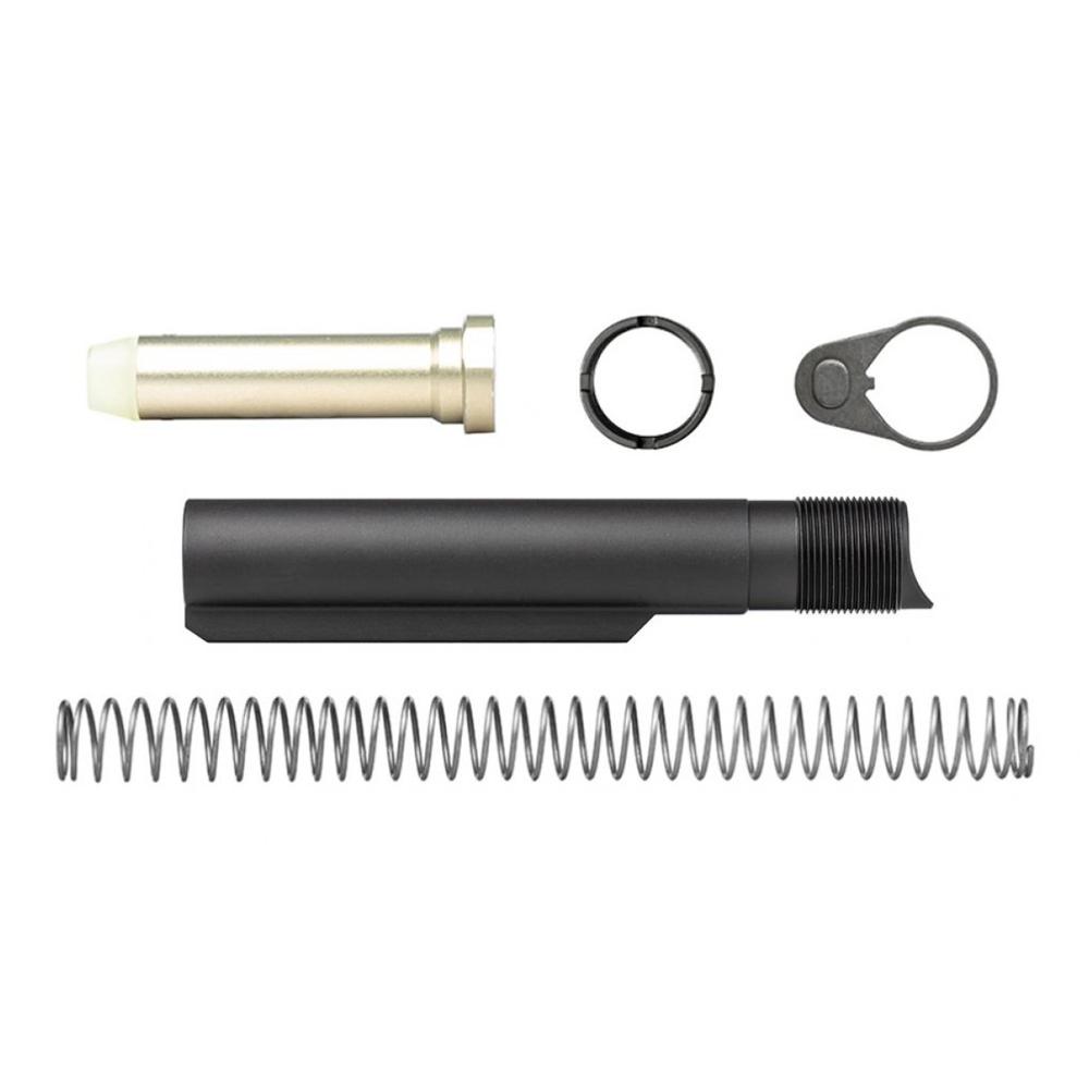 AR15 Enhanced Carbine Buffer Kit W/h Buffer C
