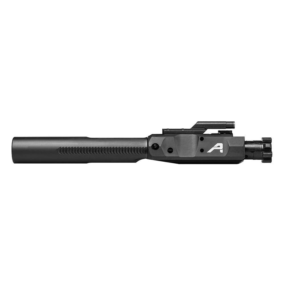 Aero Precision .308 7.62 Bcg Phosphate Steel M5 Platform