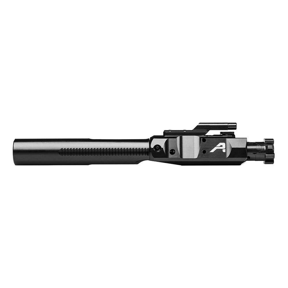 Aero Precision .308/7.62 Bolt Carrier Group With Aero Logo