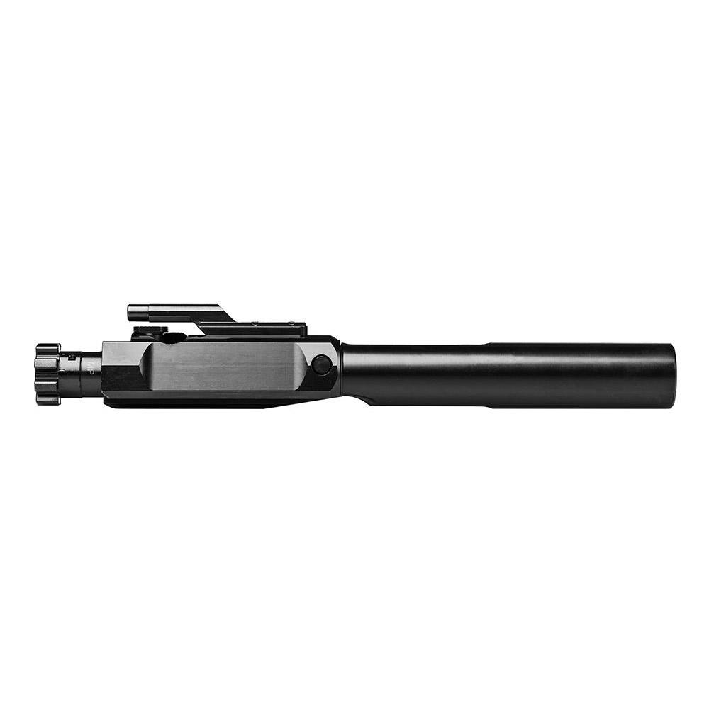 Aero Precision .308/7.62 Bolt Carrier Group With Aero Logo - Image 2