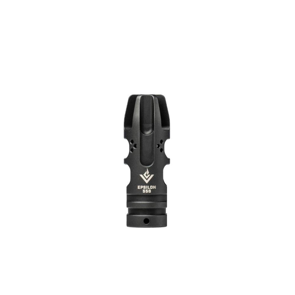 Aero Precision VG6 Epsilon 556 Muzzle Brake