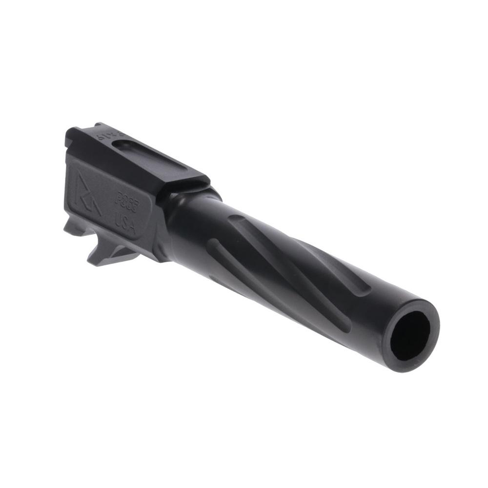 Rival Arms SIG365 Xl Barrel 9MM Black