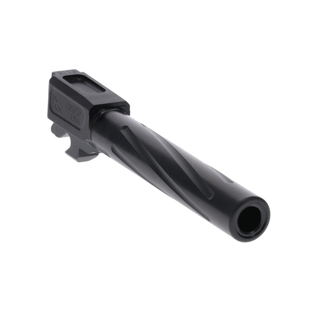 Rival Arms SIG320 X5 Barrel - Black 9MM