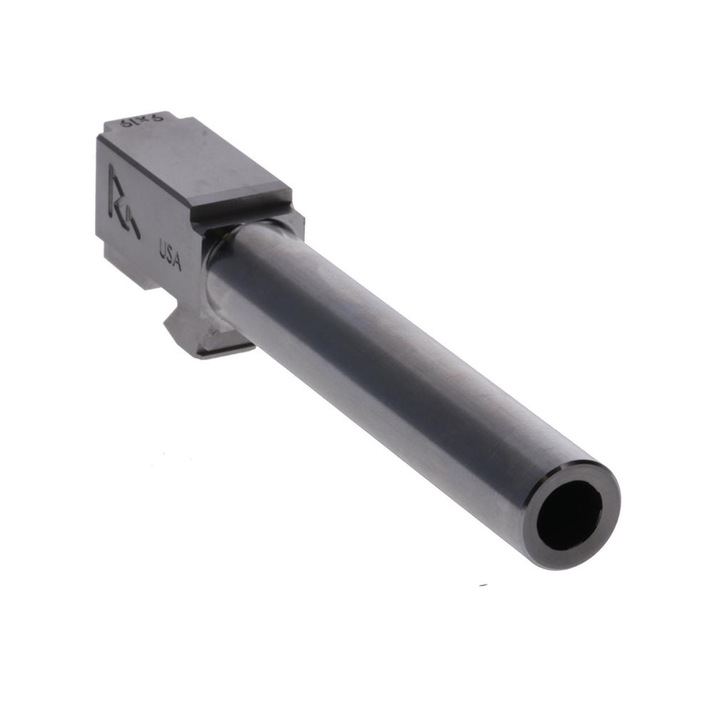 Rival Arms Essential V2 Drop-in Barrel 9MM Luger for Glock 17