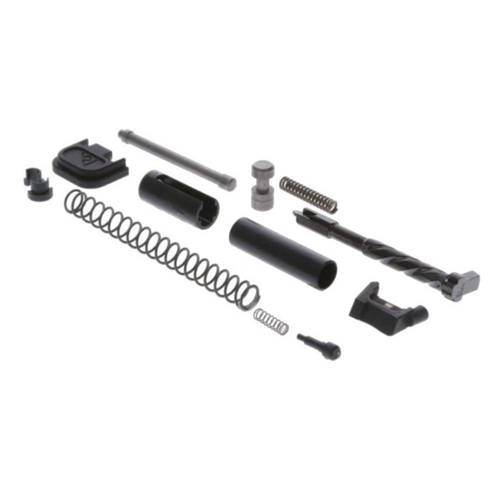 Rival Arms Slide Completion Kit for Glock 42 - Black