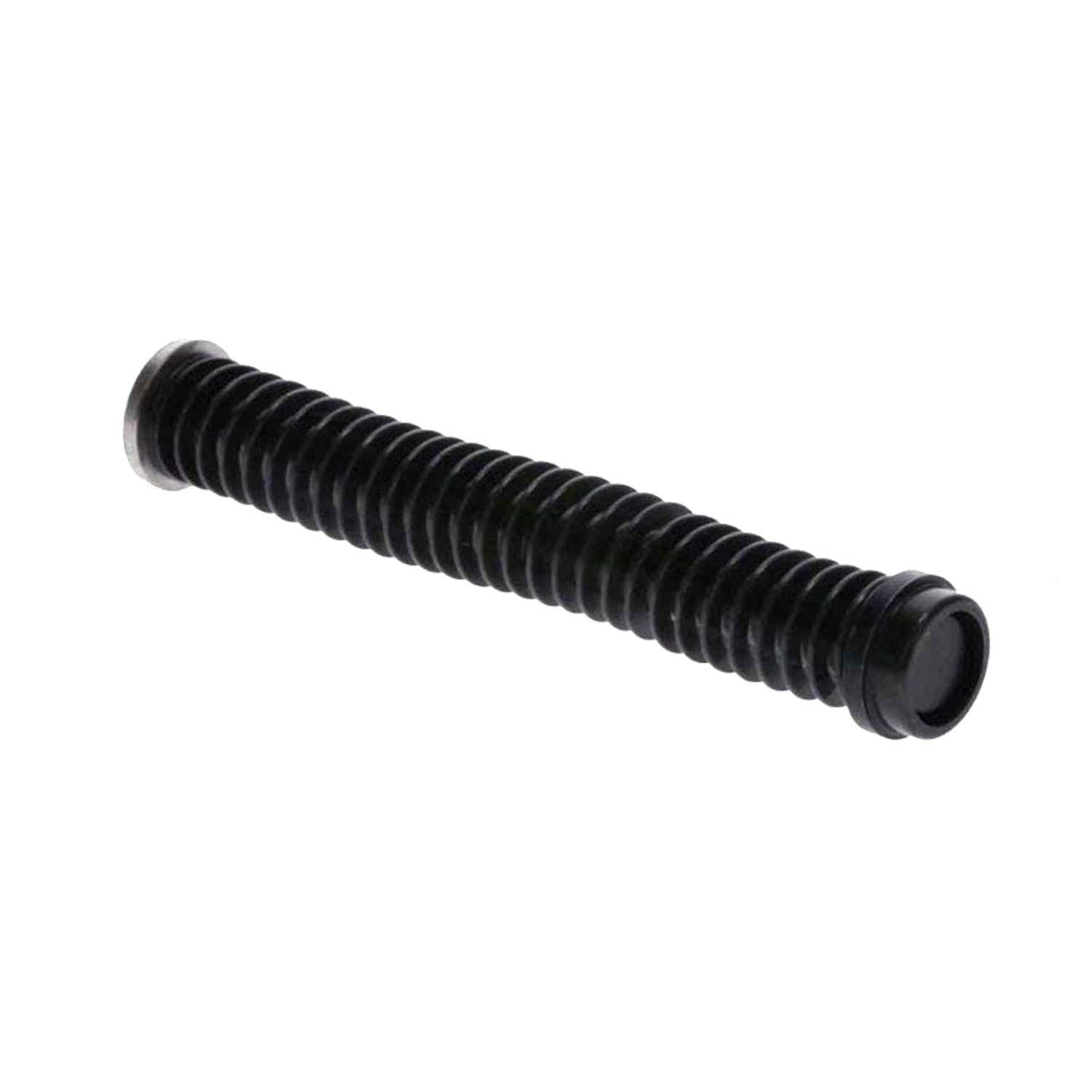 Rival Arms Guide Rod Assembly Glock 19 GEN5 Tungsten