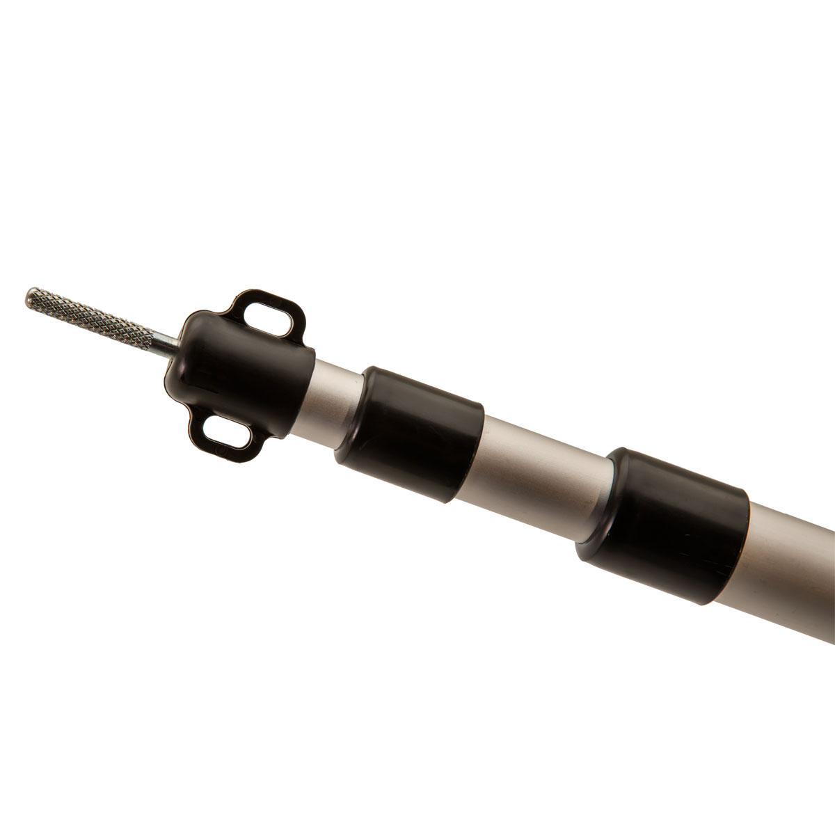 Eureka Ha Awning Pole 3.5-9 Ft Adjustable