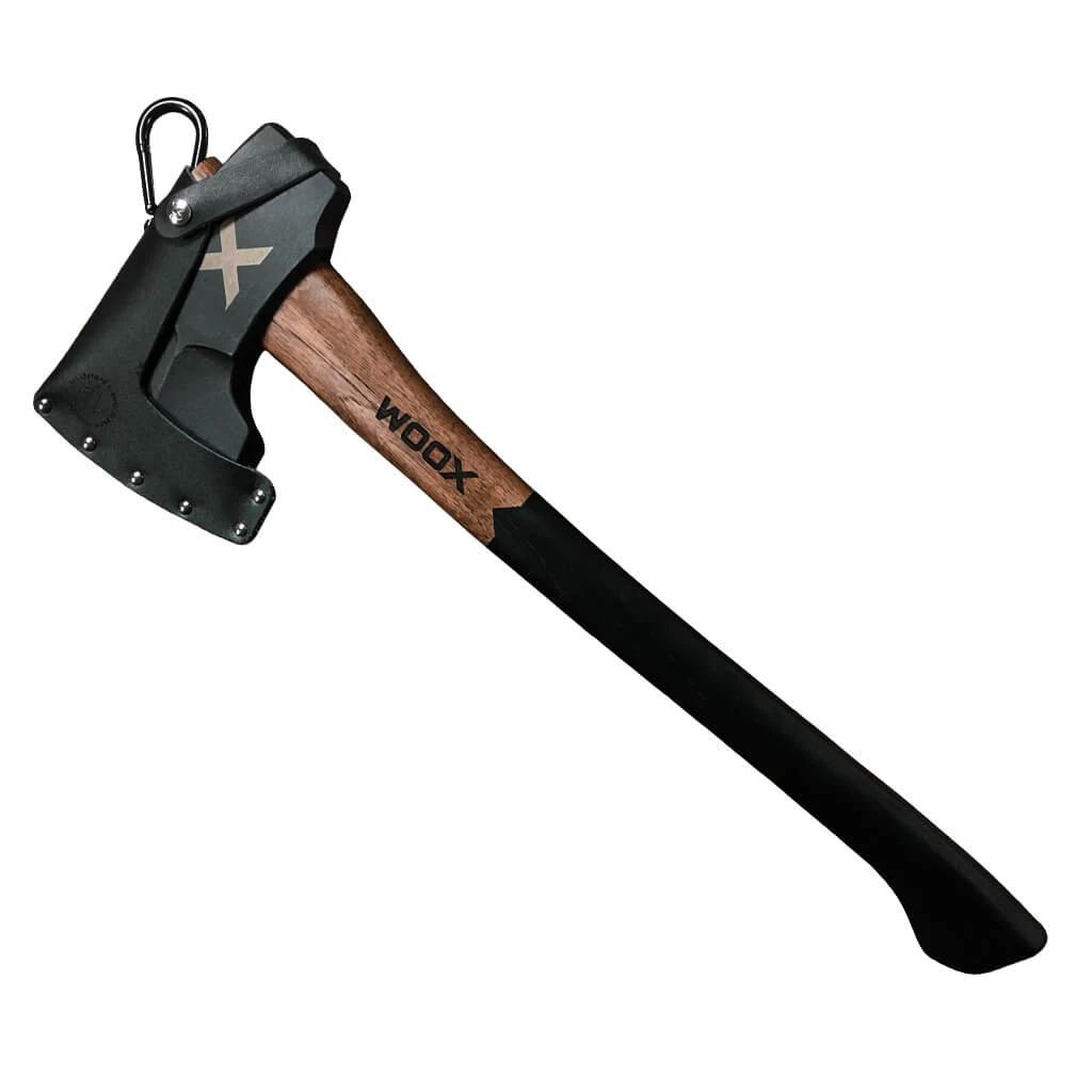 Woox Forte Forest Axe - 22