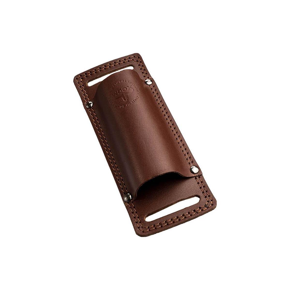 Woox Leggenda Folding Knife Sheath