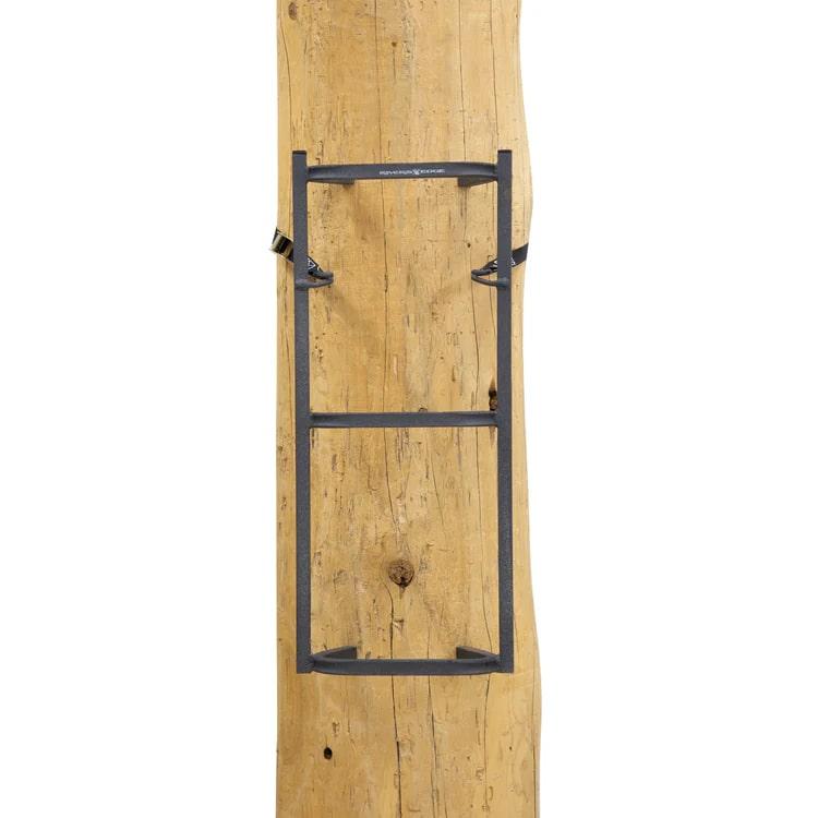 Rivers Edge Big Foot Grip Rail Climbing Aid