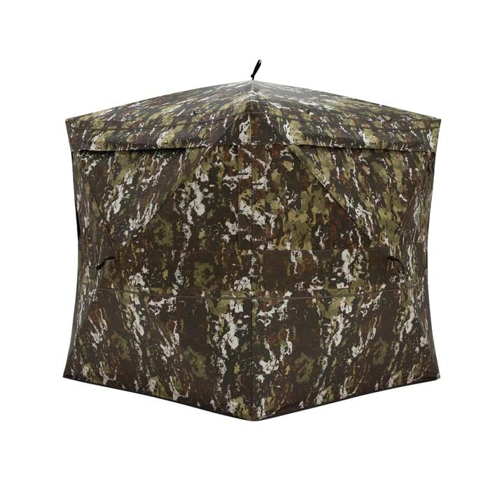 Barronett Overwatch Crater Harvest Ground Blind