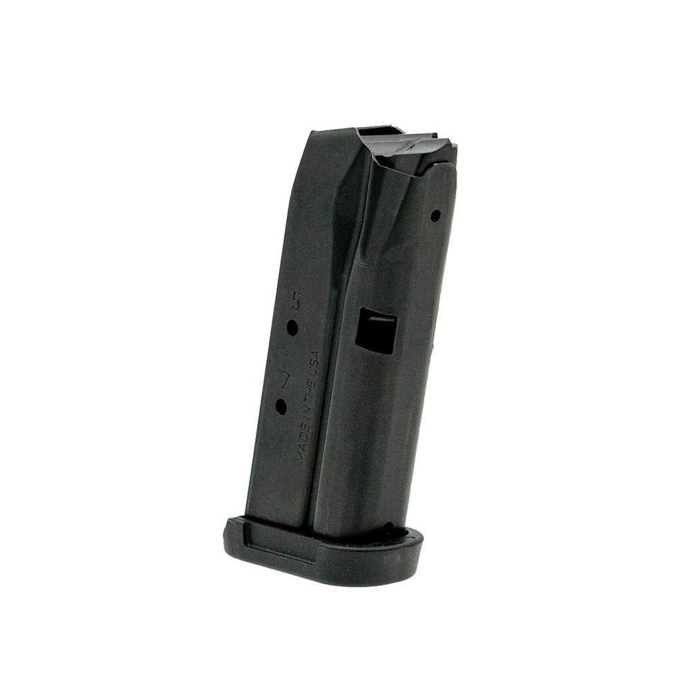 Shield Arms Z8 8 Round Magazine for Glock 43