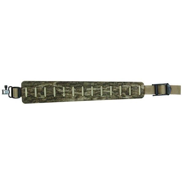 Quake Claw Sling Mossy Oak Bottomland