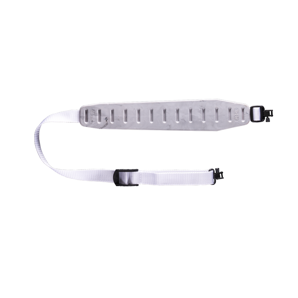 Quake Claw 2.0 Sling Snow Camo