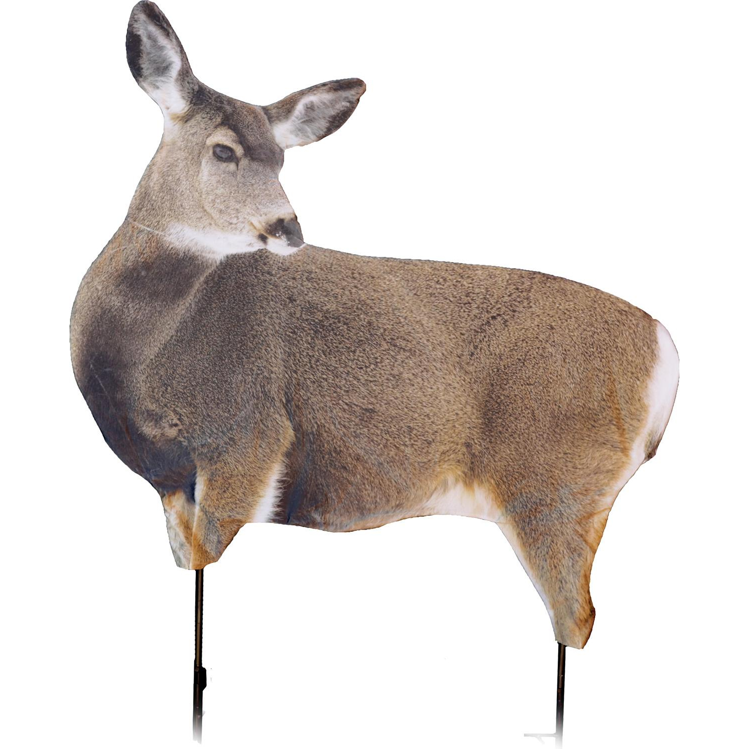 Montana Decoy Miss Muley Decoy